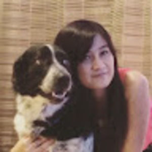 Meet your Posher, Merle